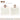 A WALLPAPER PARTITION Zephyrine Chic Modular Baffle Partition from A WALLPAPER PARTITION