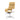 Willenhall High Backrest Office Chair from maija