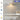 OU DEWEI Amarante Elegant Mood Lighting Floor Lamp from OU DEWEI
