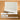 A WALLPAPER PARTITION Thalassa Easy-Install Flexible Office Partition from A WALLPAPER PARTITION