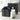 JOTO Kiara Retro Elegant Mug Coffee Cup Set from JOTO