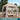 ZIYE Takamatsu Stylish Double Swing Set from ZIYE