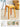 MEIYIJIA Calliope Stylish Durable Dining Stool from MEIYIJIA