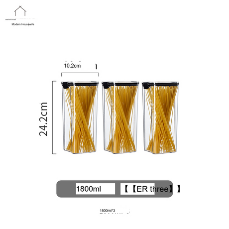 MH Lichtenstein Premium Food-Grade Storage Tank from MH