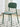 MEIYIJIA Aveline Stylish Thickened Plastic High Chair from MEIYIJIA