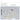 OU DEWEI Harrington Sleek Modern Scandinavian Ceiling Lamp from OU DEWEI