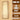 BOJI Haruki Elegant Asian Design Wall Sconce from BOJI