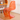 MEIYIJIA Seraphina Stylish S-Shaped Dining Chair from MEIYIJIA