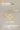YDZM Marisol Elegant Crystal Country House Ceiling Lamp from YDZM