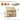 LITTLE DOVE Jisoo Enchanting Indoor Tent - Princess Castle Playhouse from LITTLE DOVE