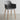 MEIYIJIA Caledonia Elegant Cozy Bistro Set from MEIYIJIA