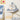 FANGXIONG Marisol Indoor Fun Basketball Rack from FANGXIONG