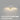 YDZM Sachiko Sleek LED Scandinavian Front Headlights from YDZM