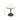 LOFT Serafina Stylish Casual Dining Chair Set from LOFT