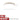 BOJI Kenji Modern Minimalistic LED Ceiling Light from BOJI