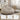 LEDONG Takamatsu Futuristic Detachable Sofa from LEDONG