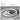YDZM Vespera Sleek Minimalistic Wrought Iron Ceiling Lamp from YDZM