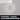 YDZM Lisabona Minimalist Scandinavian Lantern Sconce from YDZM