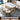 EXCELLENT Marcellus Modern Minimalist Space-Saving Dining Set from EXCELLENT