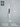 OU DEWEI Elowen Elegant Minimalist Wall Sconce from OU DEWEI