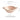 MOSE Creamy Ceramic Ramen Bowl from MOSE