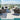 RATTAN SPACE Alhambra Waterproof Nordic Garden Chair Set from RATTAN SPACE
