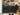 LINYUE Theo Wabi-Sabi Antique Solid Wood Drawer Cabinet from LINYUE