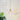 BOJI Isadora Elegant Copper Table Lamp for Luxury Living Room from BOJI