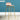 ROARING SKY DOG Malakai Chic Minimalist Bar Stool from ROARING SKY DOG