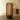 DISPLAY ASIANART Kaori Vintage Decorative Lantern Table Lamp from DISPLAY ASIANART
