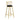 ROARING SKY DOG Alhambra Rustic Stylish Table Set from ROARING SKY DOG