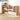 EASYREST Caledonia Multi-Layer Simple Storage Bookcase from EASYREST