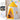 LITTLE DOVE Emory Enchanted Cozy Playhouse Tent from LITTLE DOVE
