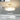 OU DEWEI Elowen Glamorous Crystal Starry Ceiling Lamp from OU DEWEI
