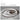YDZM Vespera Sleek Minimalistic Wrought Iron Ceiling Lamp from YDZM