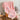 MI XIAOXIAO Santiago Cozy Quick-Drying Bathtowel Set from MI XIAOXIAO