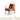 GENJI Haruto Sleek Casual Lounge Chair from GENJI