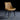 EXCELLENT Huelva Stylish Modern Highchair from EXCELLENT