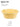 BOER Takashi Portable Multi-Use Wash Basin from BOER