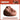 MISS LAZY Akihiko Cozy Soft Bean Bag Bedroom Nest from MISS LAZY