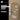 OU DEWEI Marisol Elegant Rotating Ceiling Lamp from OU DEWEI
