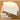 A WALLPAPER PARTITION Florentina Elegant Self-Installation Office Partition from A WALLPAPER PARTITION