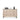 LINYUE Jasper Modern Scandinavian Storage Solution from LINYUE
