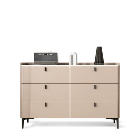 LINYUE Jasper Modern Scandinavian Storage Solution from LINYUE