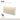 A WALLPAPER PARTITION Hesperia Elegant Soundproof Room Divider from A WALLPAPER PARTITION