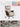 CAROCC Valtierra Ergonomic Seating Big Office Chair from CAROCC