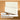 A WALLPAPER PARTITION KALANI Elegant Luminous Folding Screen Divider from A WALLPAPER PARTITION