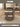 MOXER Lyleena Elegant Leather Dressing Chair from MOXER