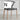 MEIYIJIA Tsurumi Sleek Design Plastic Back Office Chair from MEIYIJIA