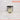 OU DEWEI Santiago Charming Solar Garden Lights from OU DEWEI